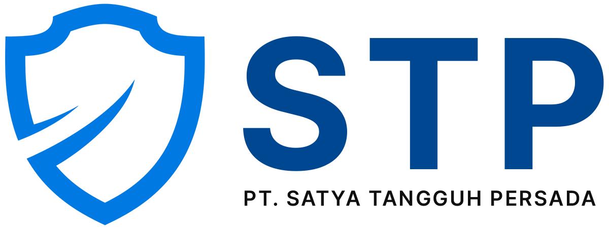 Satya Tangguh Persada